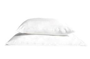 Soon Skincare Acne Treatments & Kits Standard Pure Mulberry Silk Pillow Cases - Set of 3 Pure Mulberry Silk Pillow Cases