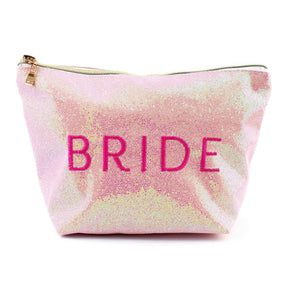 Soon Skincare Gift set Pink Here Comes the Bride Gift Set