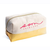 Mabeob Toiletry Bag