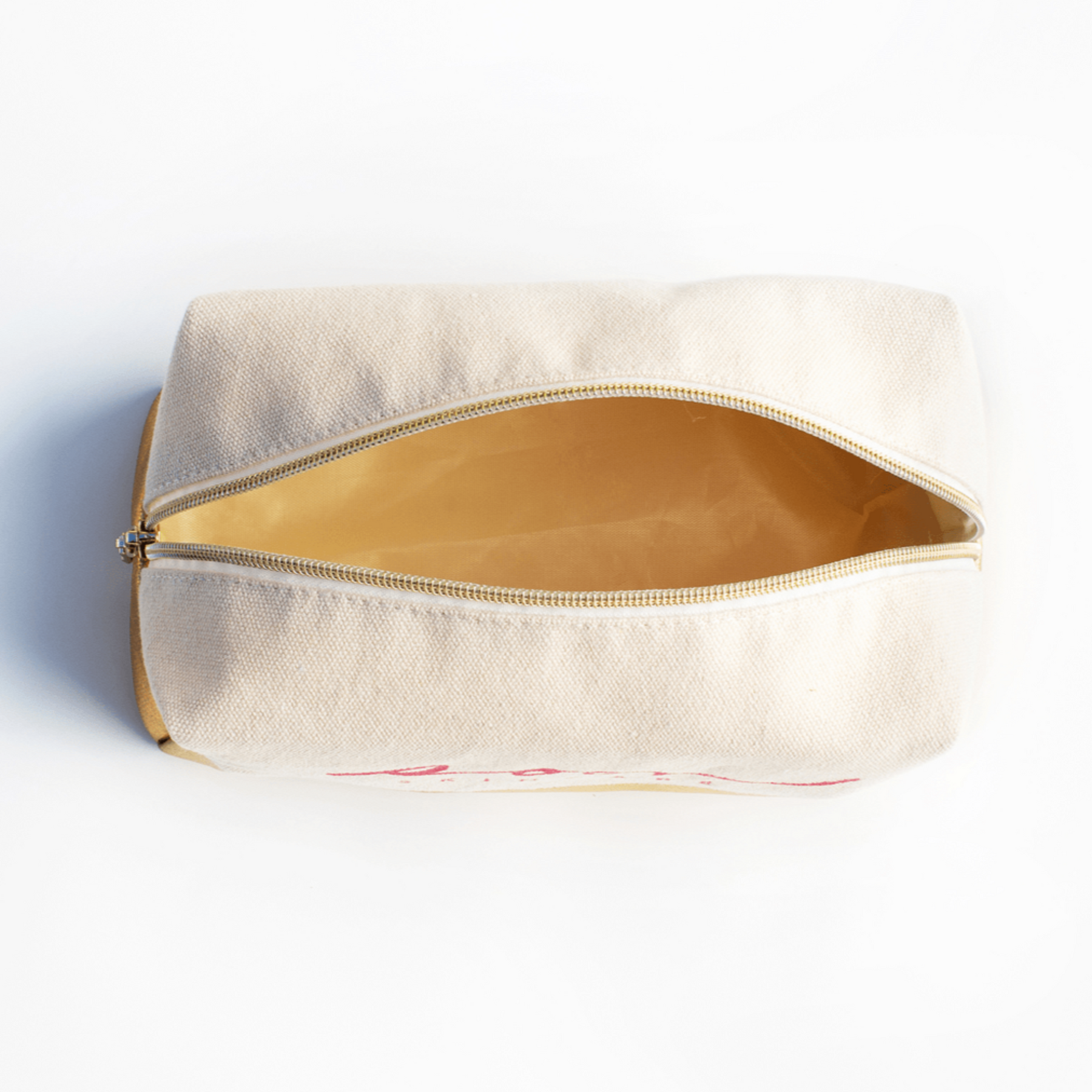 Mabeob Toiletry Bag