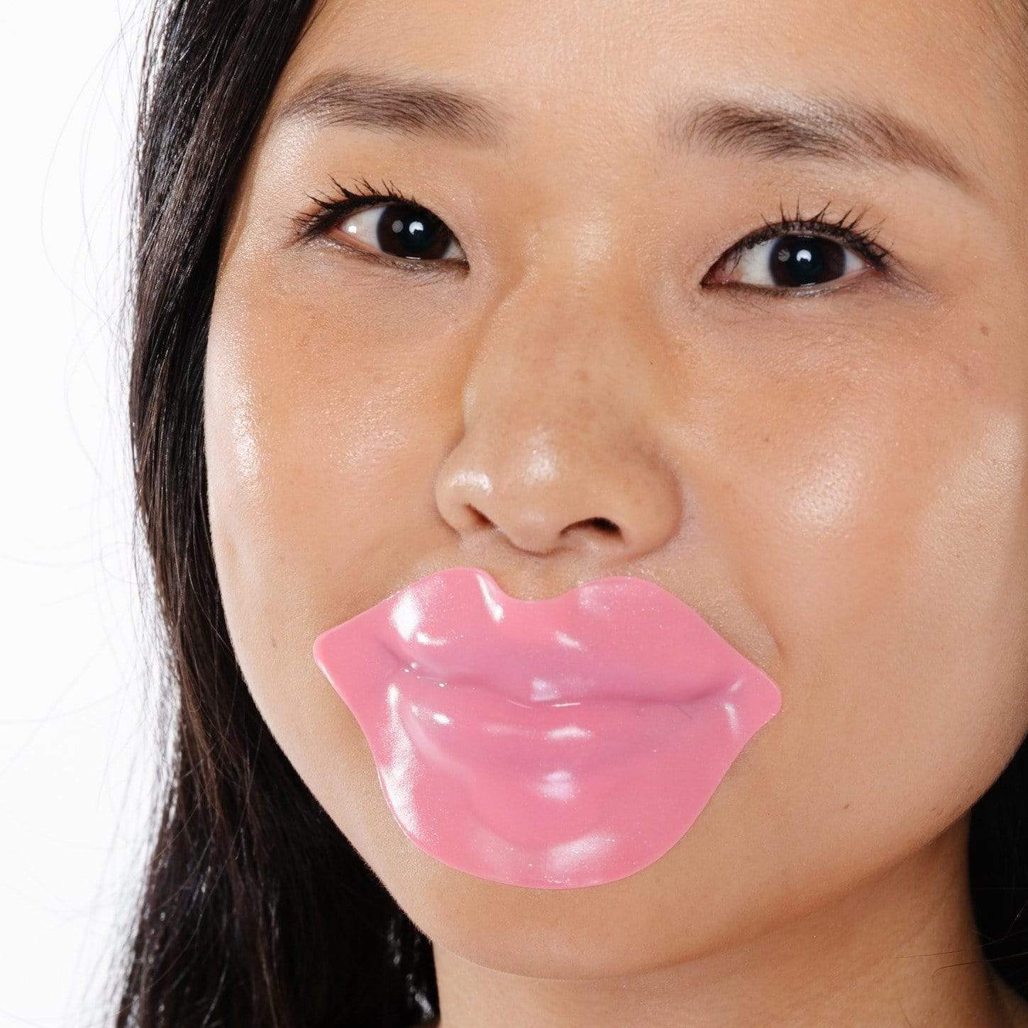 soonskincare Lip masks Luscious Lip Kit